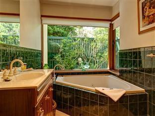 Country Pleasures Bed And Breakfast Angaston Extérieur photo